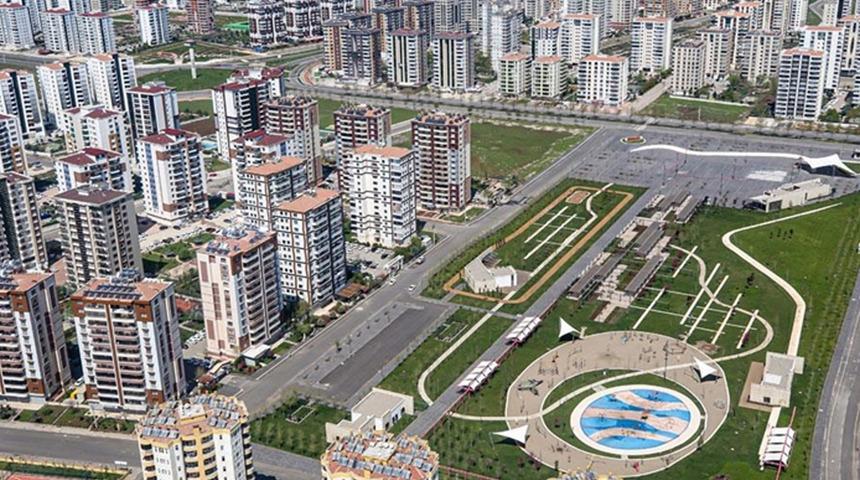 Diyarbakır Valisi Su’dan ev sahiplerine uyarı! 'Gerekli yasal işlem yapılacak'