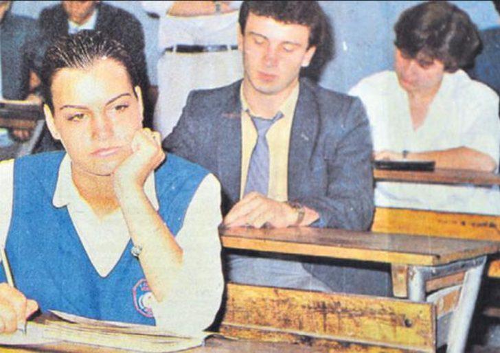 'Yok artık Acun Bey! G5