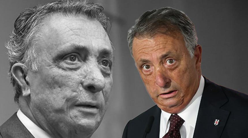 Beşiktaş ve Kayserispor arasında Onur Bulut krizi! Büyük tepki: 'Can pazarı yaşanırken, imza attırıp yayınladılar!'