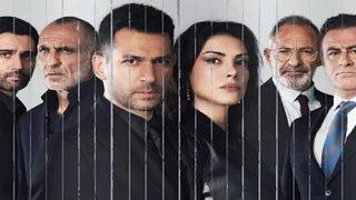 Bu akşam Teşkilat dizisi var mı, yok mu? Teşkilat yeni bölüm ne zaman? İşte TRT1 yayın akışı