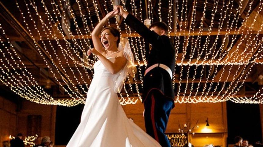 Alzheimer'ın ilacı dans etmek!