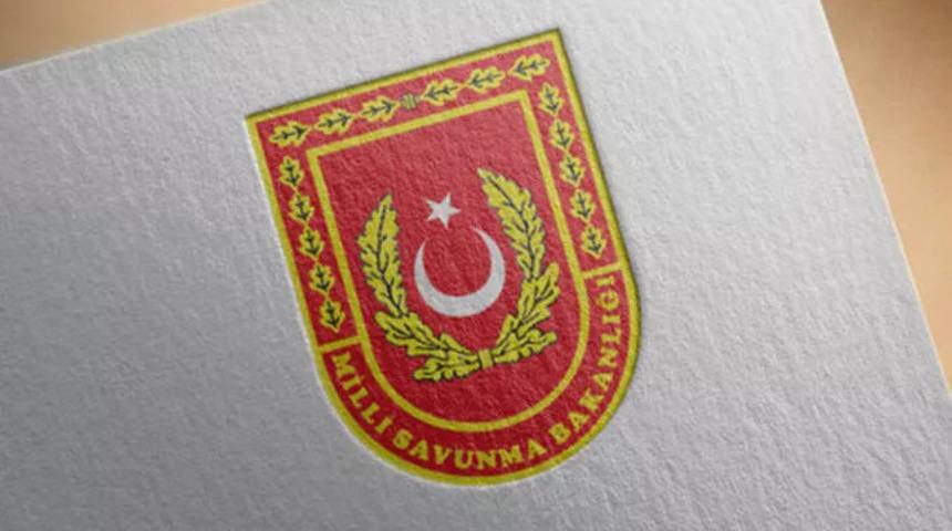 MSÜ ne zaman yapılacak, başvuru tarihi ne? MSÜ geç başvuru ücreti ne kadar?