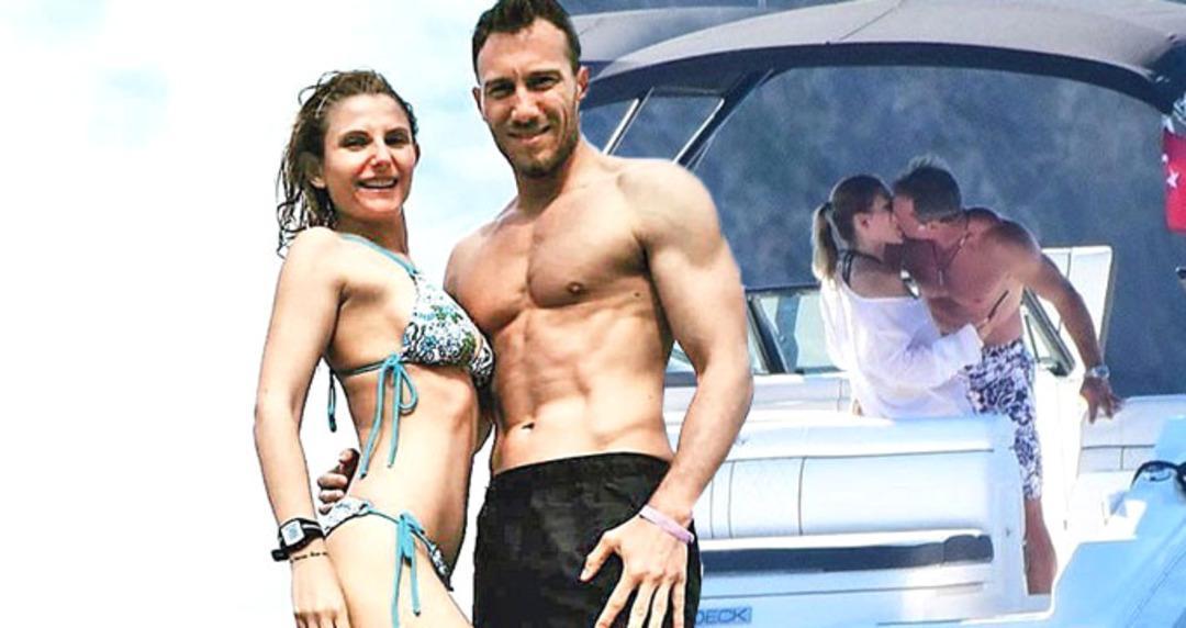 T&uuml;rkiye bu skandalla şok oldu! 