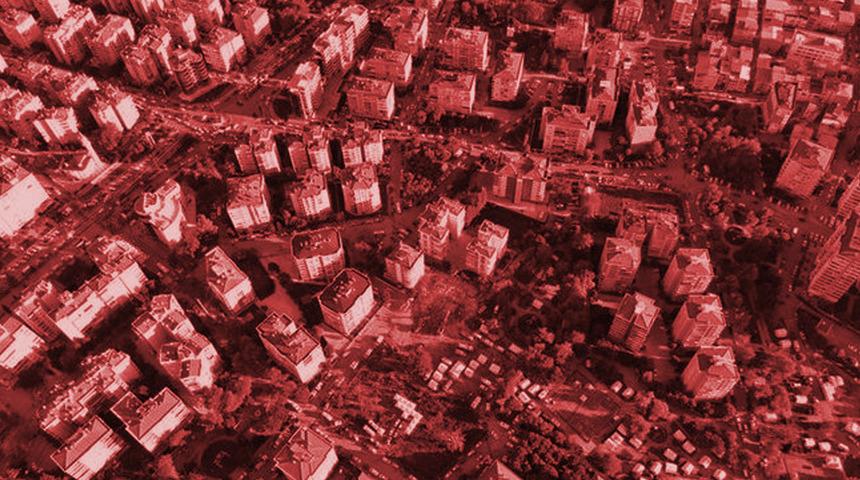 10 bin İstanbullu tehlikede! İBB harekete geçti, ilk bina yıkıldı: Kira yardımı 3 katına çıktı, ev sahibi ve kiracılara 4 bin 500 TL