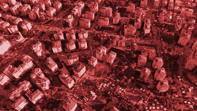 10 bin İstanbullu tehlikede! İBB harekete geçti, ilk bina yıkıldı: Kira yardımı 3 katına çıktı, ev sahibi ve kiracılara 4 bin 500 TL