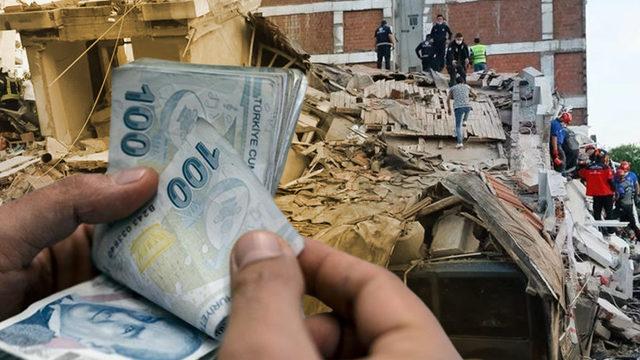 Kiracılara yıllık 24 bin, ev sahiplerine 60 bin TL yardım; taşınma için de 15 bin TL'lik destek! Ödemeler Ziraat Bankası'ndan yapılacak