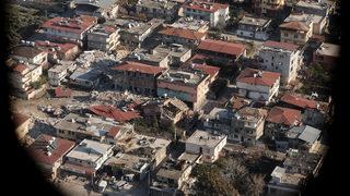 Lütfü Savaş istifa mı etti? İddialar bir anda gündem oldu, açıklama geldi