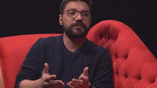 Oğuzhan Uğur paylaştı! Sağlam kalan evlerin kiralarını üç katına çıkaranlar...