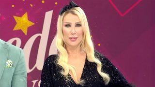 Sabahın Sultanı Seda Sayan bugün var mı, yok mu? Seda sayan ne zaman başlayacak? 20 Şubat 2023 Star TV yayın akışı!