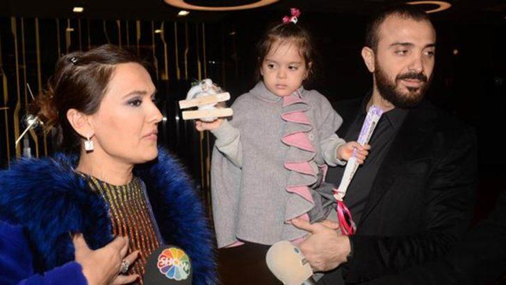 Demet Akalın'ı kızdıran olay! Kavga çıktı... G1