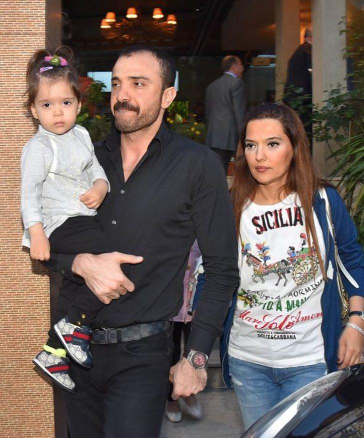 Demet Akalın'ı kızdıran olay! Kavga çıktı... G3