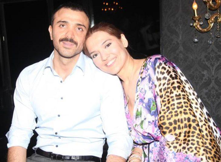 Demet Akalın'ı kızdıran olay! Kavga çıktı... G5