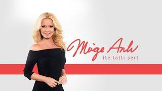Müge Anlı bugünkü bölüm (20 Şubat 2023) tek parça, kesintisiz İZLE! Müge Anlı CANLI YAYIN İZLEME LİNKİ