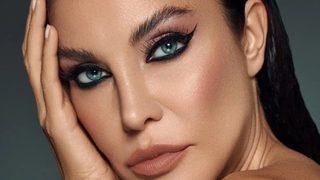 Haluk Levent’e dolandırıcı demişti! Deniz Akkaya tek tek açıkladı! “Şovunu yaptın, olacaklara katlanacaksın”