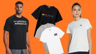 Kaliteli ve uzun ömürlü en iyi basic tişört modelleri ve markaları