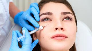 Göz altı mezoterapisi nedir, nasıl yapılır? Göz altı mezoterapisi ne işe yarar, kimlere uygulanır?