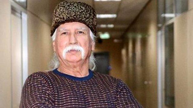 Şener Üşümezsoy kimdir, nereli, kaç yaşında? Sabahın Sultanı Seda Sayan'ın konuğu deprem uzmanı Şener Üşümezsoy'un hayatı!