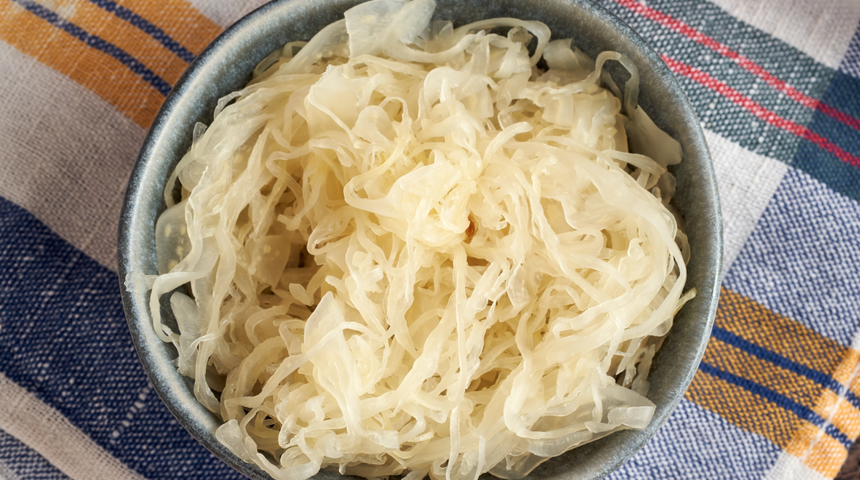 Evinizden eksik etmeyin: Resmen vitamin bombası! Kansere karşı koruyor