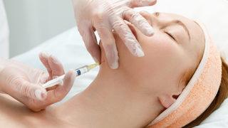 Mezoterapi ile gıdı eritme mümkün mü? Gıdı mezoterapisi nedir, işlem sonra dikkat edilmesi gerekenler nelerdir?