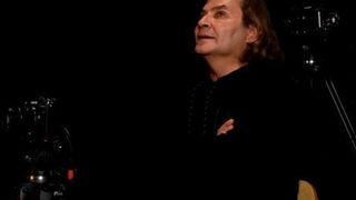 İstanbul depremi gündemdeyken Armağan Çağlayan isyan etti! İstanbul'da oturduğum evi kontrol ettirmek için defalarca belediyeye başvurdum...