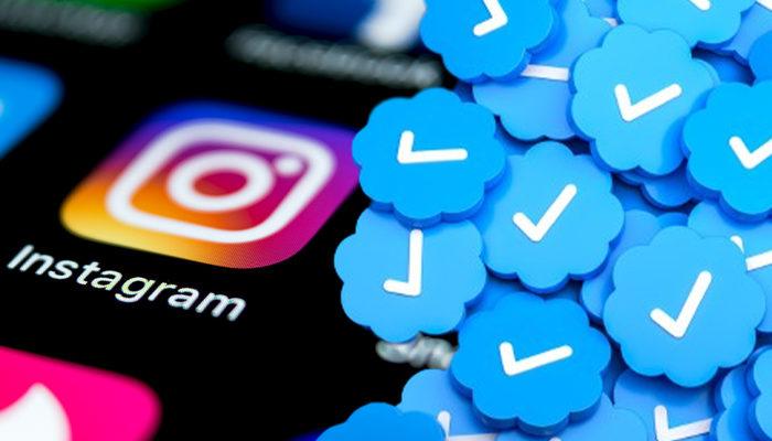 Facebook ve Instagram'da yeni dönem! Twitter'ın izinden gidiliyor