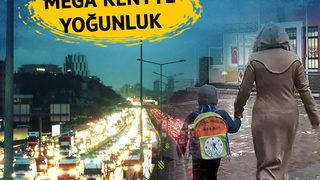 İstanbul'da öğrenciler üzgün! 93 okulun tahliyesi bugün başladı... Bir anda hayatımız altüst oldu 