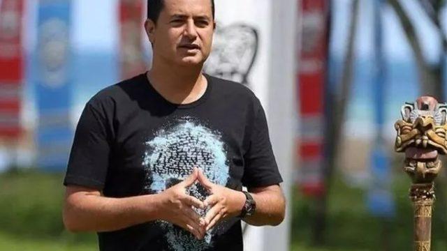 Survivor bu akşam var mı, yok mu? Survivor ne zaman başlayacak? 21 Şubat 2023 Tv8 yayın akışı