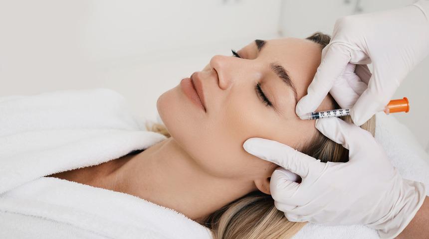 Mezoterapi cilde nasıl uygulanır, hangi amaçlarla uygulanır? Cilt mezoterapisi faydaları nedir, ne işe yarar? 