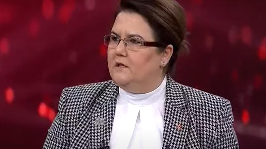 Son dakika | Çocukların kaçırıldığı iddiaları gündem olmuştu! Bakan Yanık duyurdu: Üçüncü şahıslara asla teslim etmedik
