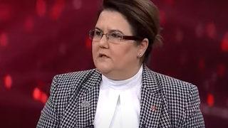 Son dakika | Çocukların kaçırıldığı iddiaları gündem olmuştu! Bakan Yanık duyurdu: Üçüncü şahıslara asla teslim etmedik