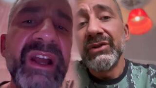 Yunus Günçe isyan etti! Kaç gün oldu bir kişi istifa etmedi...