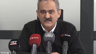 SON DAKİKA: Deprem bölgesinde okulların açılacağı tarihler belli oldu! Adıyaman, Malatya, Kahramanmaraş, Hatay, Gaziantep, Osmaniye, Kilis, Adana, Şanlıurfa ve Diyarbakır'da son durum