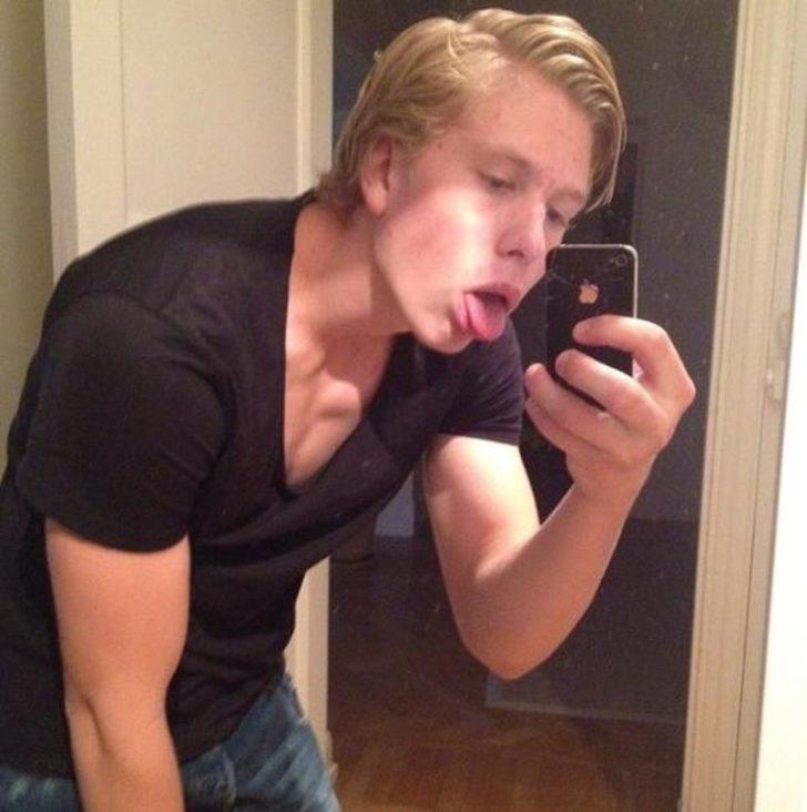 Zeynep Alkan'ın sevgilisinin paylaşımları şaşırttı G5