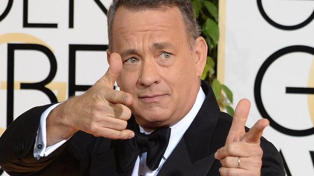 Tom Hanks’ten seneler sonra gelen Forrest Gump itirafı