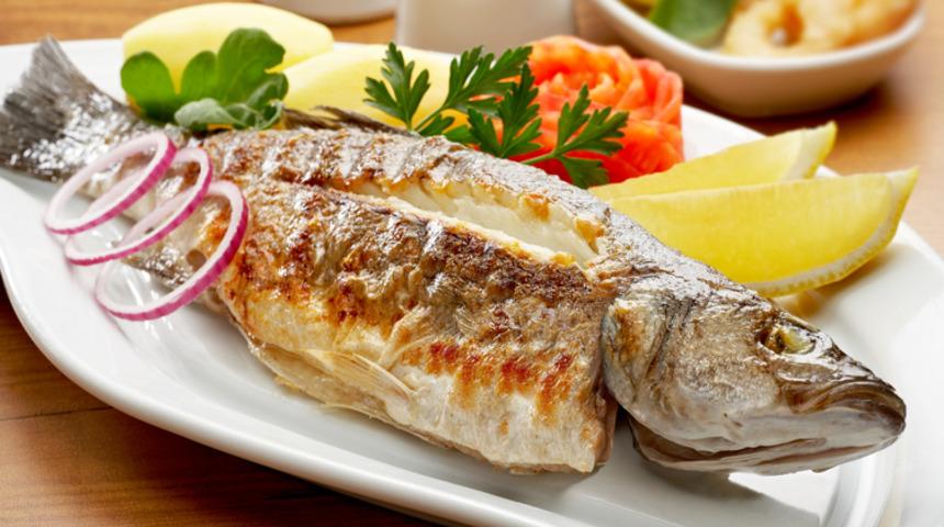 'Bugün ne pişirsem?' diyenlere birbirinden lezzetli fikirler! 20 Şubat yemek menüsü