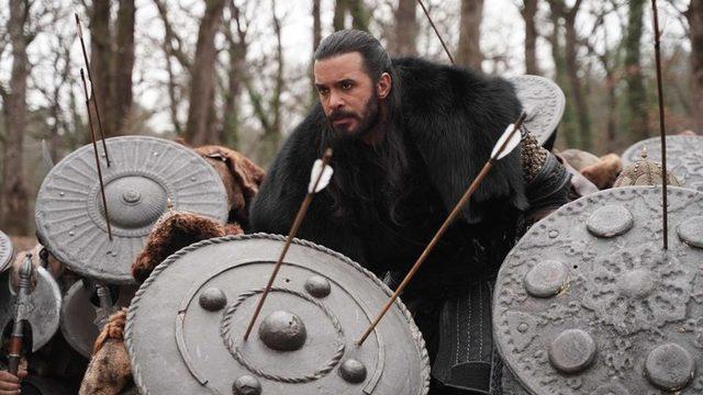 Alparslan Büyük Selçuklu bugün var mı, yok mu? Alparslan Büyük Selçuklu dizisi yeni bölüm ne zaman? 20 Şubat 2023 TRT 1 yayın akışı