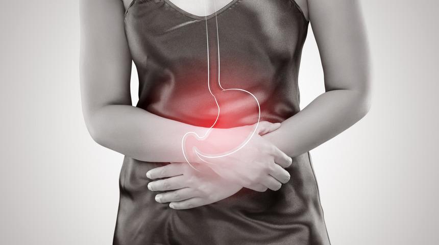 Karın şişliğine ne iyi gelir, evde karın şişliğini geçirme yöntemleri nelerdir? Karın şişkinliği neden olur, doğal çözümler nelerdir?