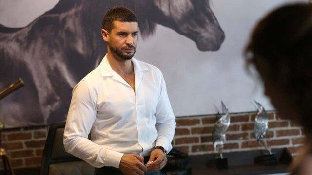 Bir Küçük Gün Işığı bugün var mı, yok mu? Bir Küçük Gün Işığı 22. yeni bölüm ne zaman yayınlanacak? 20 Şubat ATV yayın akışı