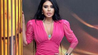 Ebru Polat'tan Taha Duymaz paylaşımı! 'Defolun gidin kendi hayatlarınıza' deyip isyan etti