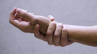 Kireçlenmeye ne iyi gelir, sıcak iyi gelir mi? Kireçlenme için doğal çözümler ve bitkisel tedaviler nedir?