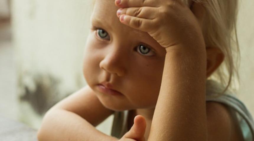 &Ccedil;ocuk Hakları