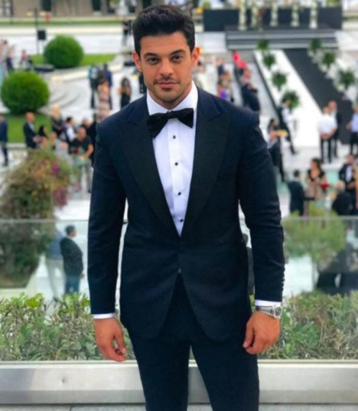 Hande'yi bıraktı Dilan'ın peşinde! G1