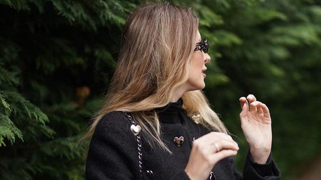 Fenomen Görkam Karman ev kiralarına isyan etti! 'Akıl sır ermiyor!'