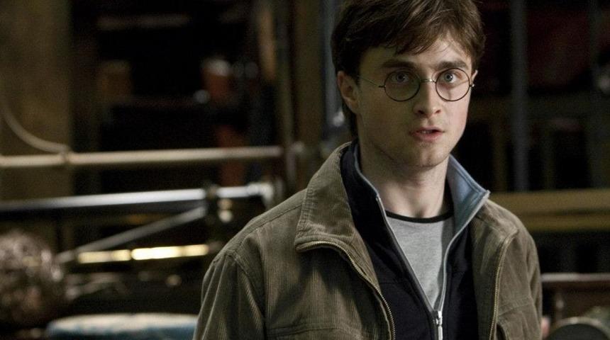 Yeni Harry Potter filmi ne zaman vizyona girecek, oyuncuları kimler? Daniel Radcliffe, Harry Potter efsanesiyle geri dönüyor!
