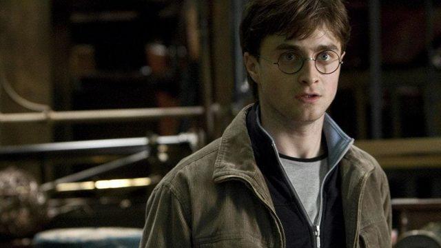 Yeni Harry Potter filmi ne zaman vizyona girecek, oyuncuları kimler? Daniel Radcliffe, Harry Potter efsanesiyle geri dönüyor!