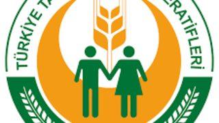 Tarım kredi kooperatifi marketlerinde dev indirim! Salam 10 TL, kıyma 62,90 TL, sucuk 67,50 TL!