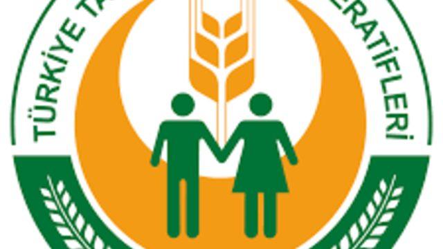 Tarım kredi kooperatifi marketlerinde dev indirim! Salam 10 TL, kıyma 62,90 TL, sucuk 67,50 TL!