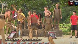 Survivor bu akşam var mı yok mu? Survivor yeni bölüm ne zaman? 20 Şubat TV8 yayın akışı