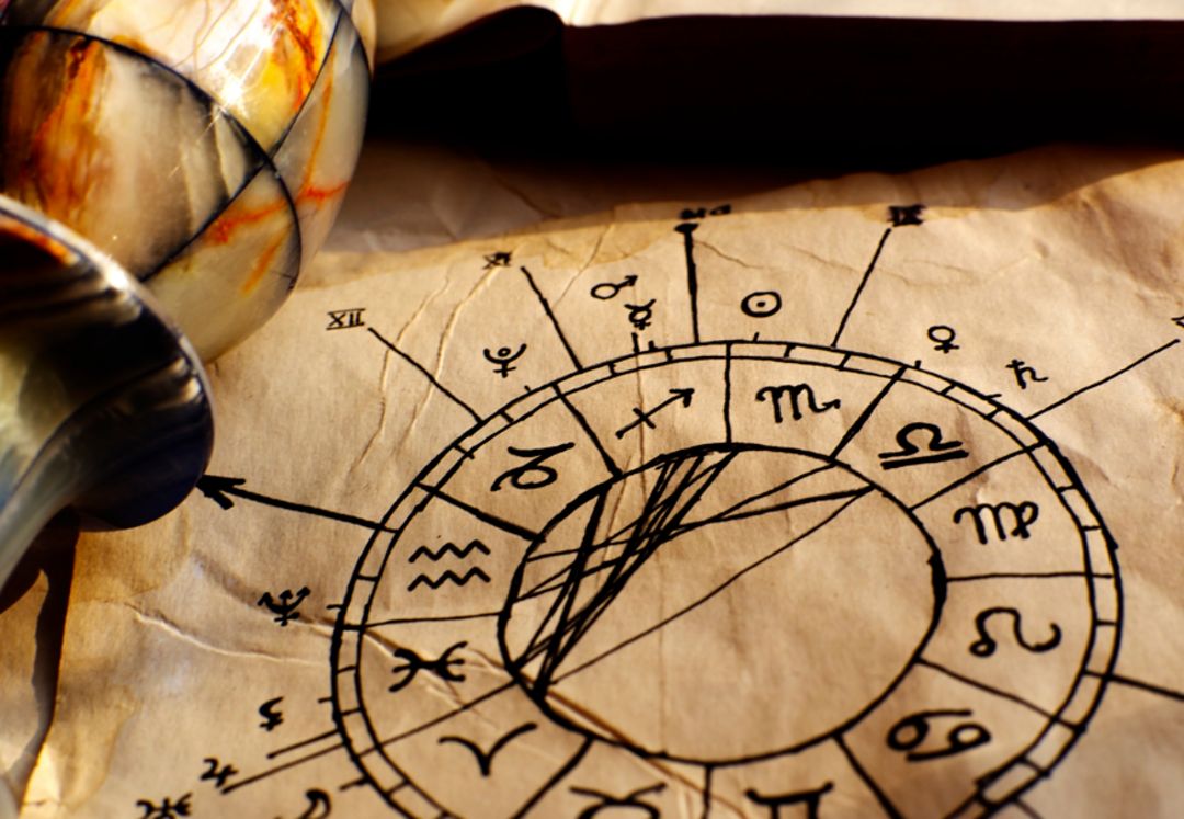 20-26 Şubat 2023 haftası bur&ccedil;ları neler bekliyor? 20-26 Şubat 2023 haftası bur&ccedil; yorumları: Haftalık bur&ccedil; yorumları...