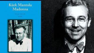 Kürk Mantolu Madonna’yı kim çekecek?